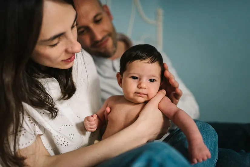 Principales claves de la baja por maternidad en empresas