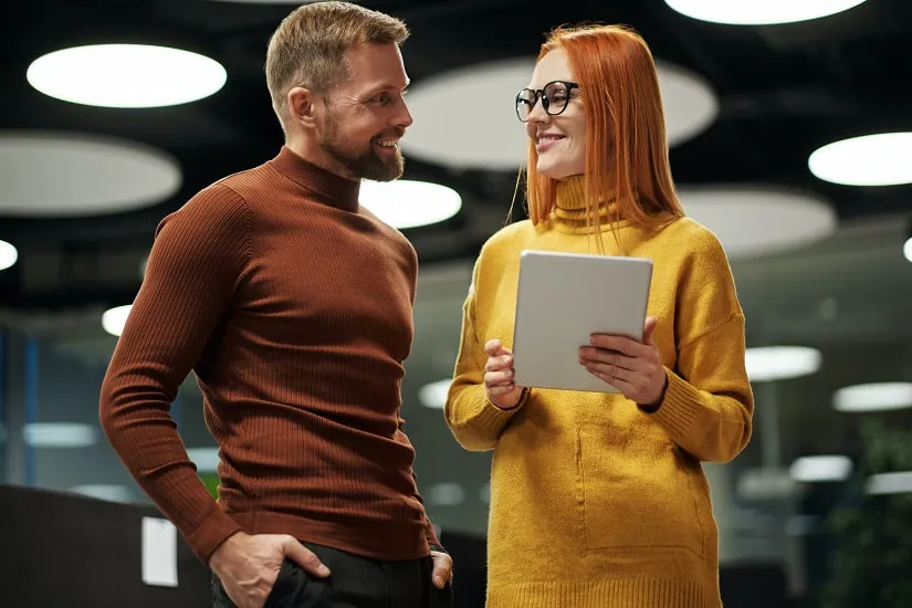 El pacto de horas complementarias en la empresa