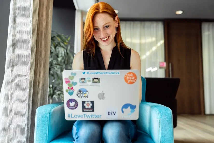 Recursos humanos y teletrabajo: ¿cómo cambia la gestión del equipo?