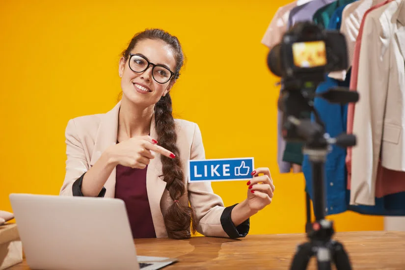 Social recruiting o el valor de las redes sociales para captar talento