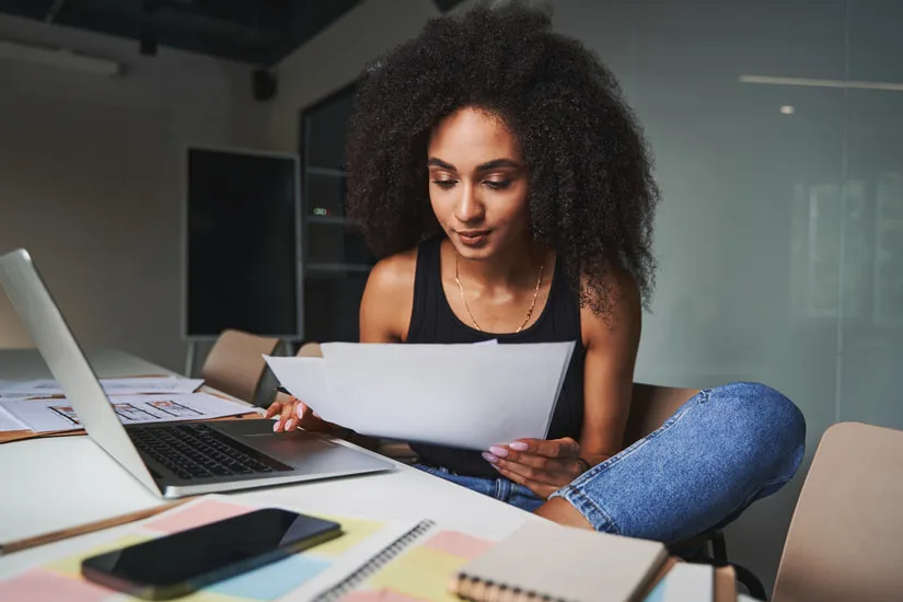 Qué son los contratos fijos discontinuos y sus características