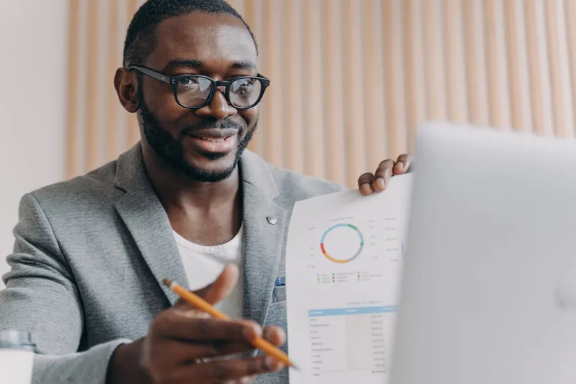 HR Analytics: las claves de la analítica para la gestión de personas