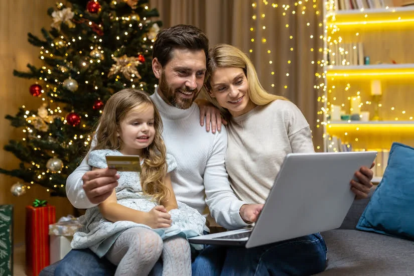 Paga extra de Navidad: ¿todas las empresas la hacen?