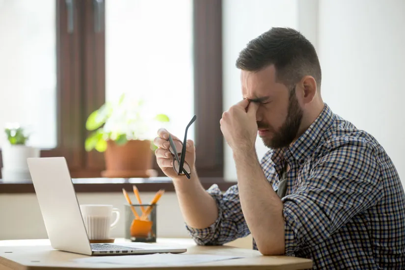 Rotación de personal: causas y cómo evitarla