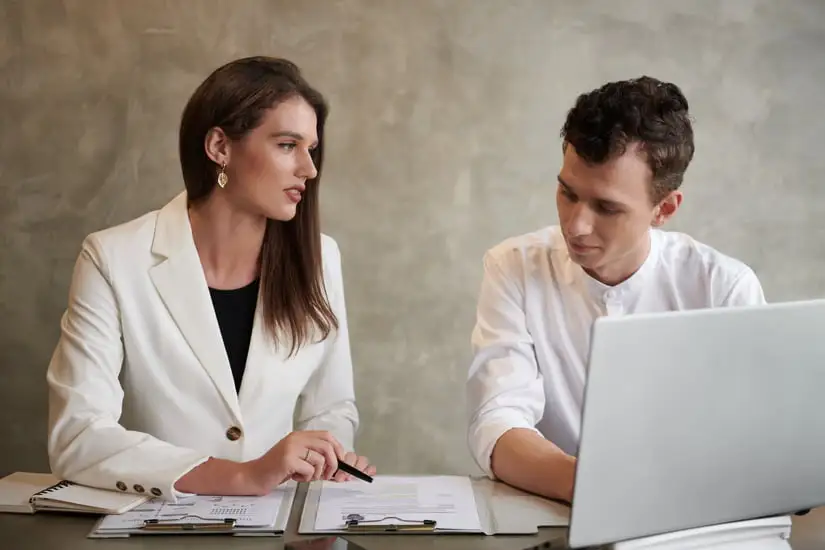 ¿Qué tipos de currículum existen y cuál es el mejor para las empresas?