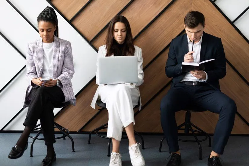 Cómo se realiza un análisis de puestos de trabajo