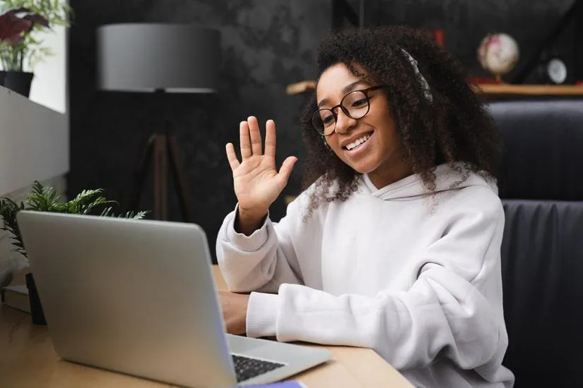 5 competencias que tiene en cuenta RRHH para un puesto de trabajo