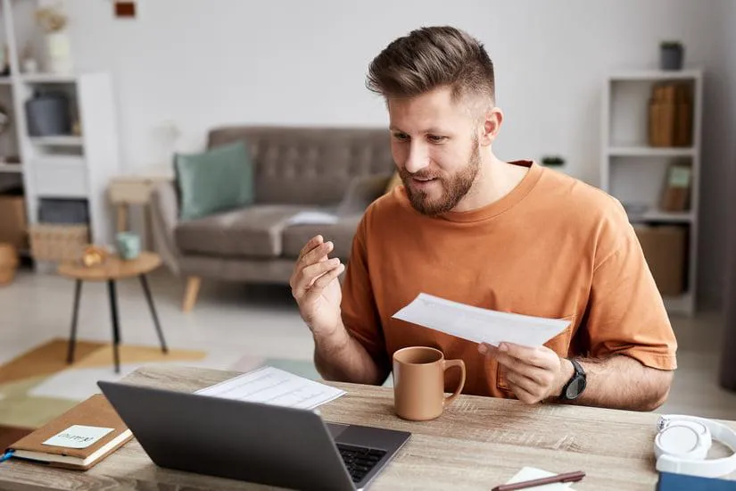 Conceptos salariales en empresas, ¿por qué utilizarlos?
