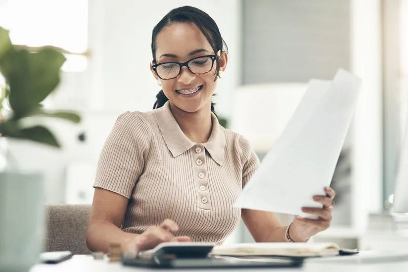 Claves para digitalizar el departamento de recursos humanos