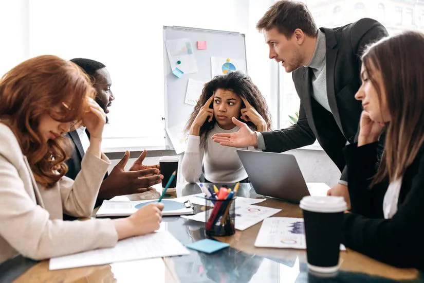 Los 3 estilos de dirección de una empresa que debes conocer