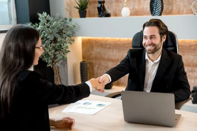 Cuáles son las 3 cosas que un directivo de empresa puede mejorar