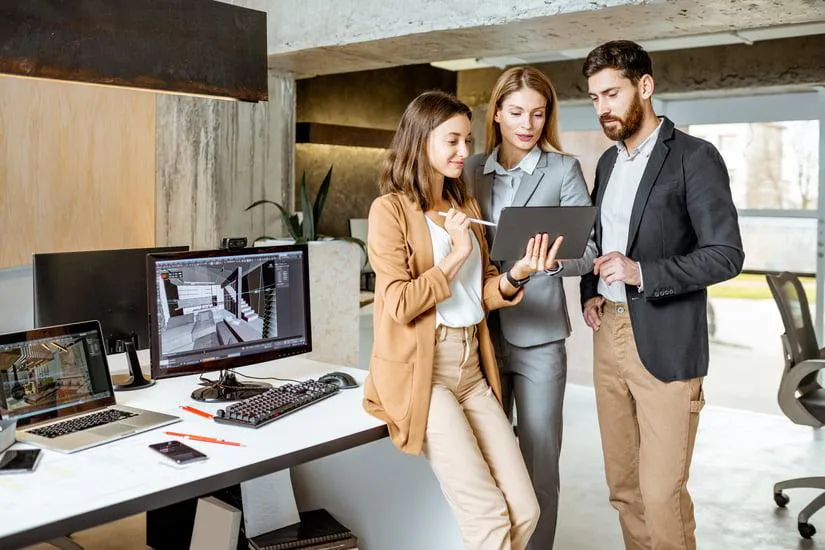 Nuevos puestos para recursos humanos en las empresas