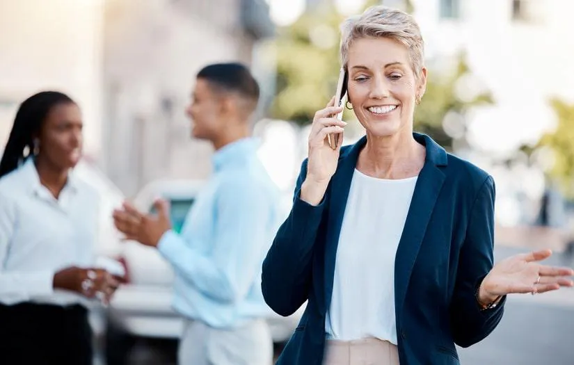 Proceso de dirección de una empresa: todas las claves