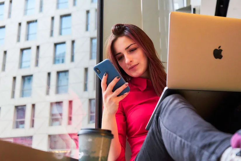 Smart working: ¿en qué consiste este nuevo modelo de trabajo?