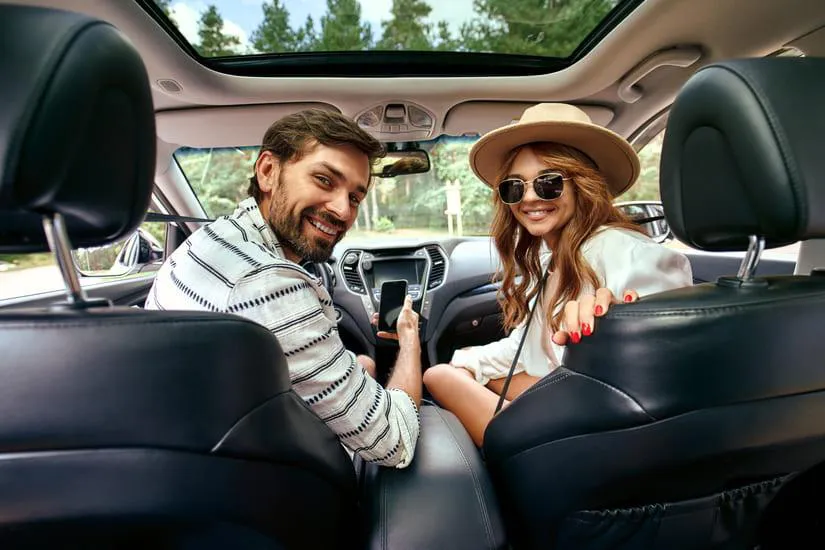 Gestión de vacaciones y ausencias de los empleados