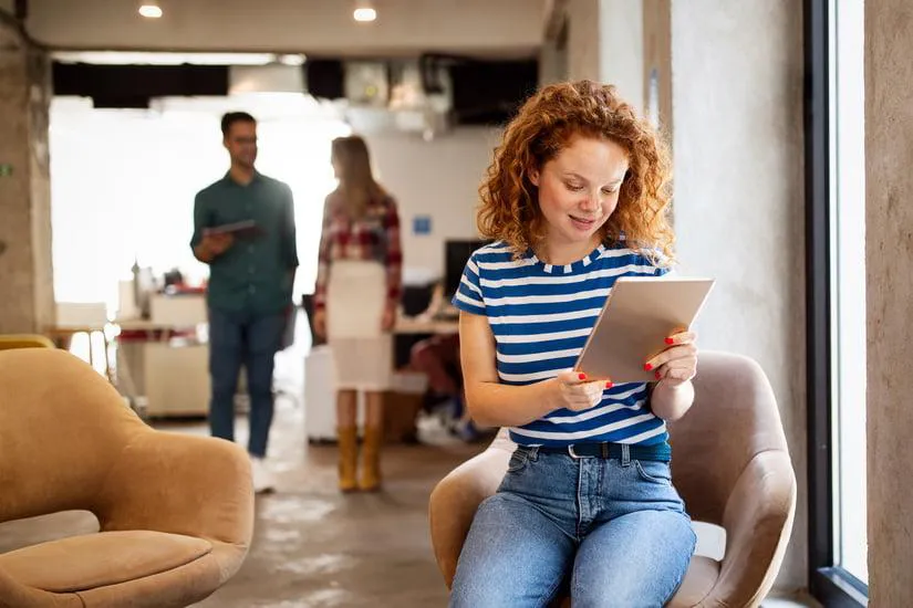 Cómo gestiona recursos humanos las ausencias de empleados