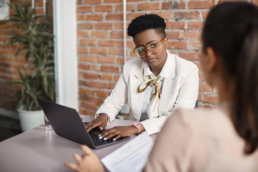 Cuáles son los mejores sistemas de sugerencias para las empresas