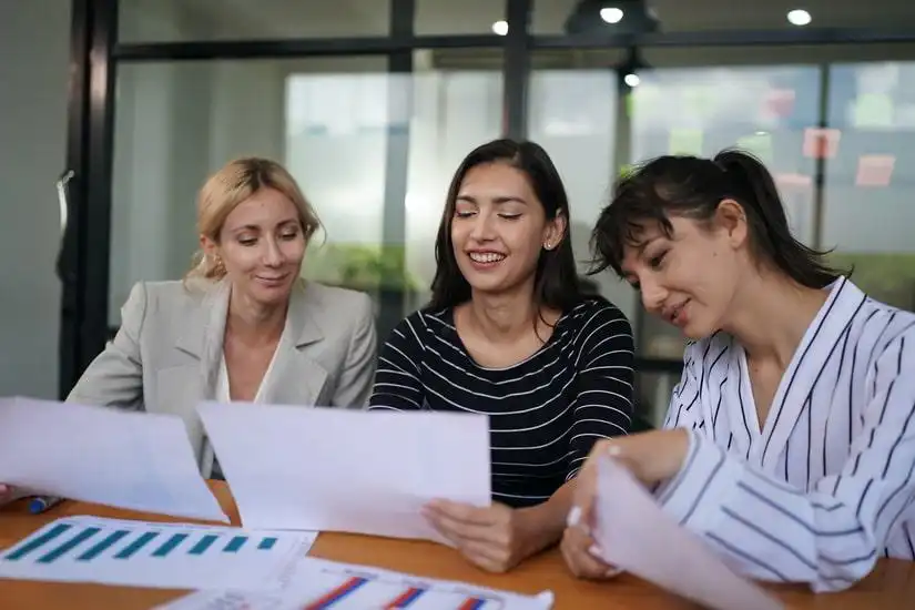 Qué es el ROI y cómo se calcula en una empresa