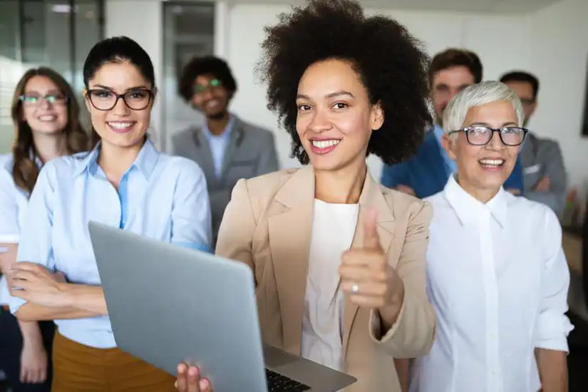 5 estrategias para desarrollar el talento de tus trabajadores en la empresa