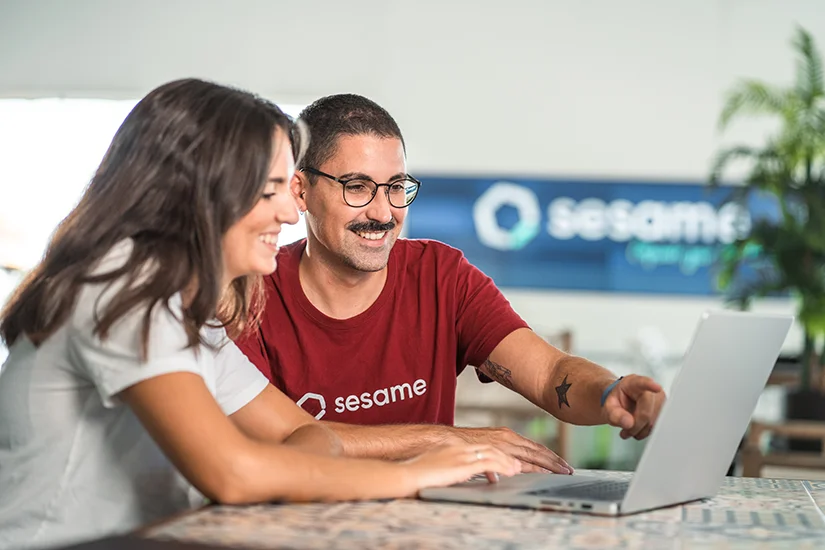 Encuestas de RRHH: cómo medir la experiencia de los empleados