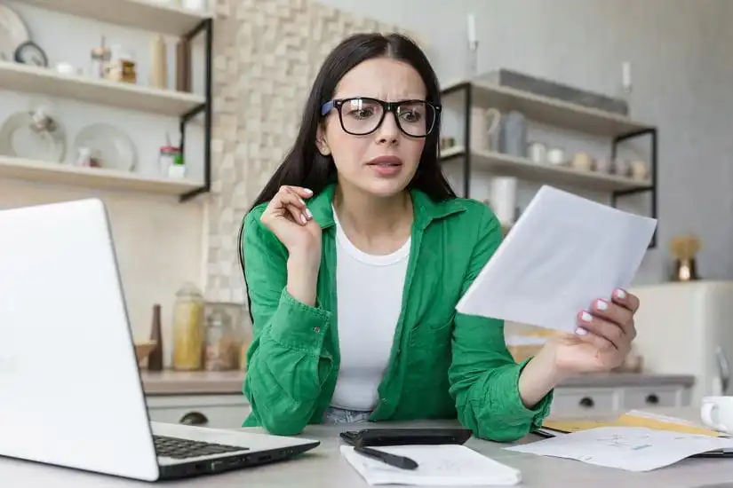Qué es un canal de denuncias y qué ventajas tiene en una empresa