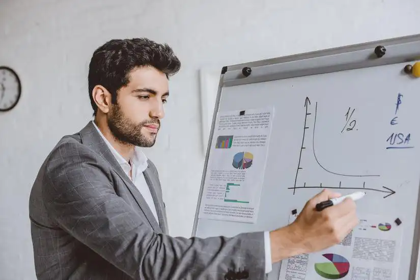 Qué ROI es aceptable para tu empresa y cómo mejorarlo