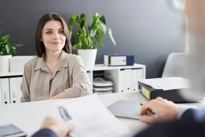 La cultura empresarial para atraer talento