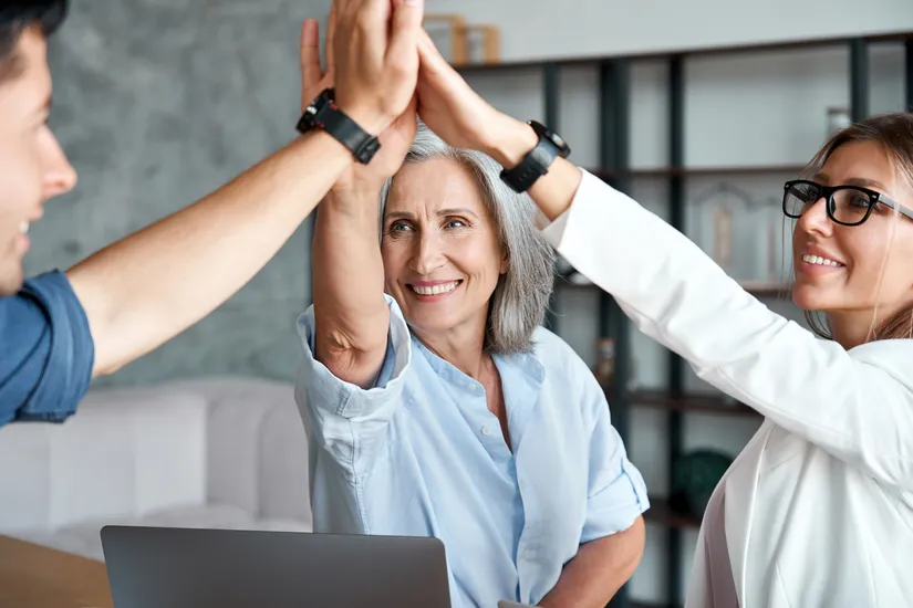 Las mejores estrategias de employer branding