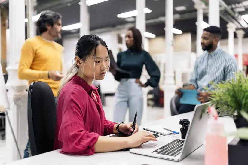 Tips básicos para crear una ficha de empleado para la empresa