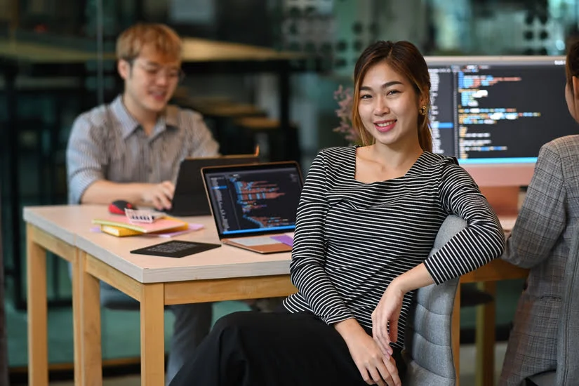 Descubre cómo puedes favorecer la flexibilidad horaria en tu empresa