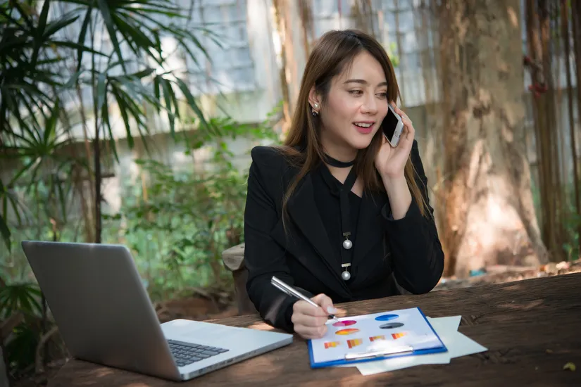 El cuadro de mando de RRHH y los KPIs para la gestión de personal