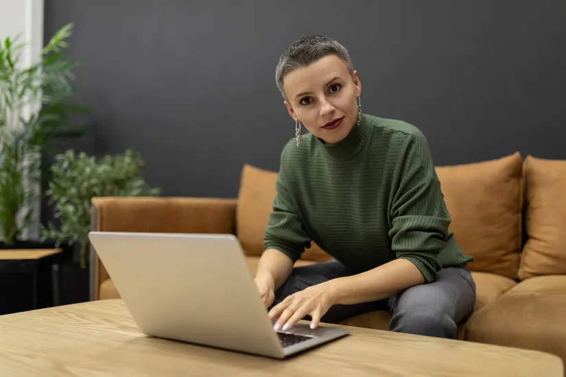 KPIs de recursos humanos: 5 indicadores clave