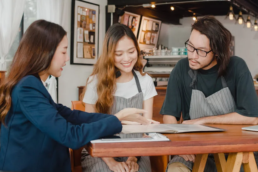 Qué es un plan de comunicación en una empresa