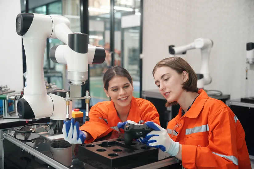 El sistema de gestión de recursos humanos y sus beneficios en la empresa