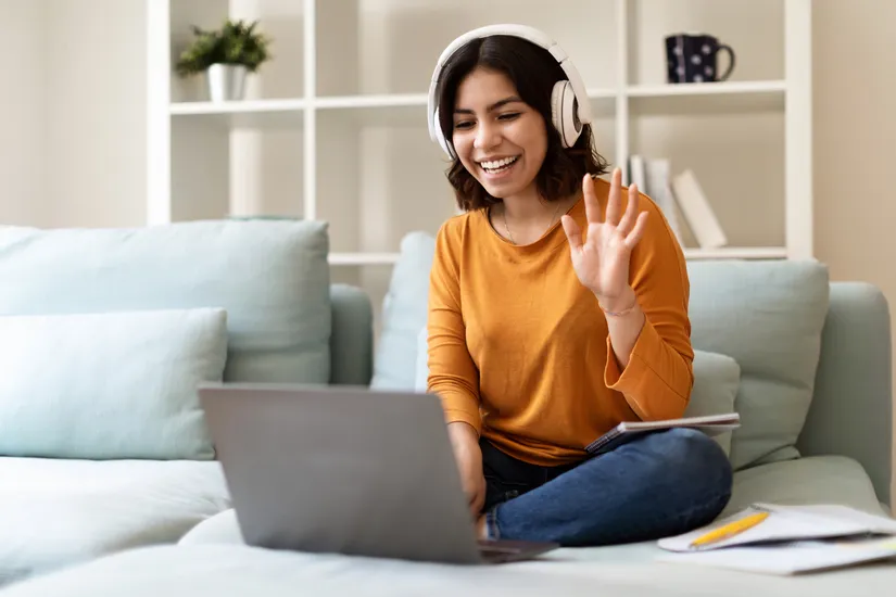 Beneficios del trabajo híbrido para la empresa