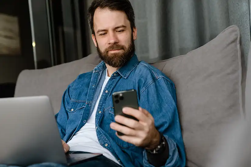 Chat interno: la herramienta imprescindible de las empresas digitales