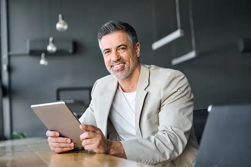 Refuerza tu compliance laboral con software de RRHH