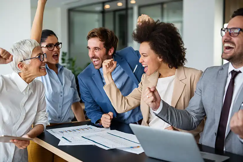 Descubre la importancia de la cultura empresarial y cómo mejorarla