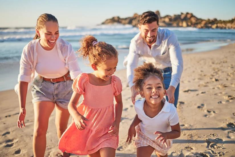 8 consejos para garantizar el derecho a la desconexión digital en vacaciones