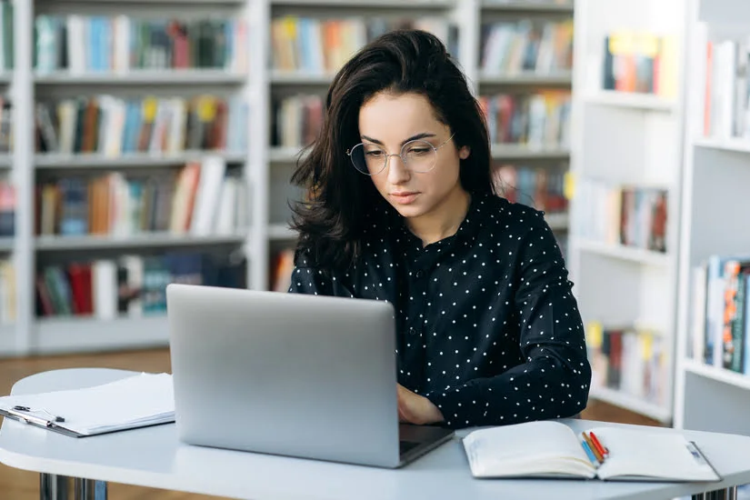Cómo se gestiona desde RRHH los desajustes en las formaciones a empleados