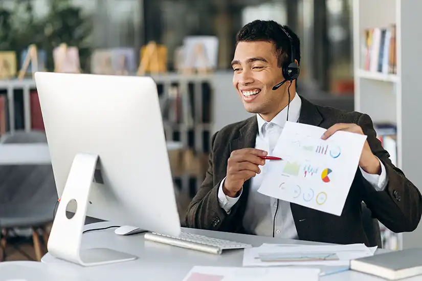 Ventajas de una auditoría de employer branding