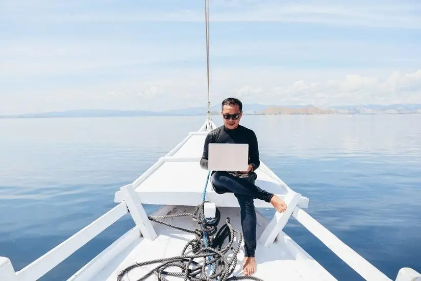 Cómo se gestiona desde recursos humanos las vacaciones de verano de una empresa grande