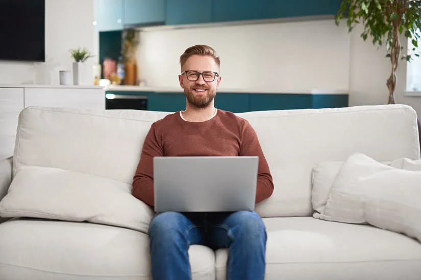 Puntos clave que debe tener en cuenta RRHH sobre la ley del teletrabajo
