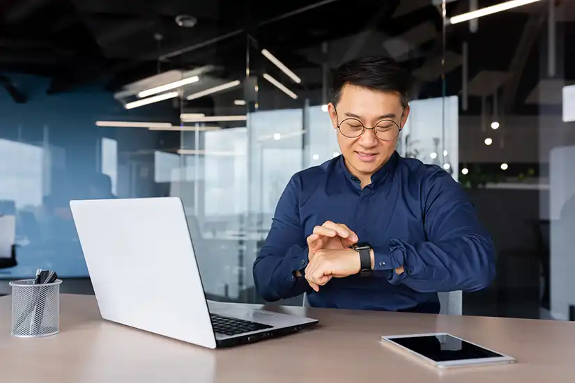 ¿Para qué sirve el machine learning en recursos humanos?