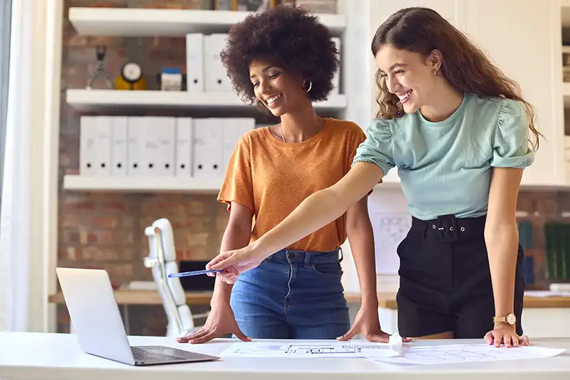El panel del empleado, una estrategia perfecta para mejorar la comunicación