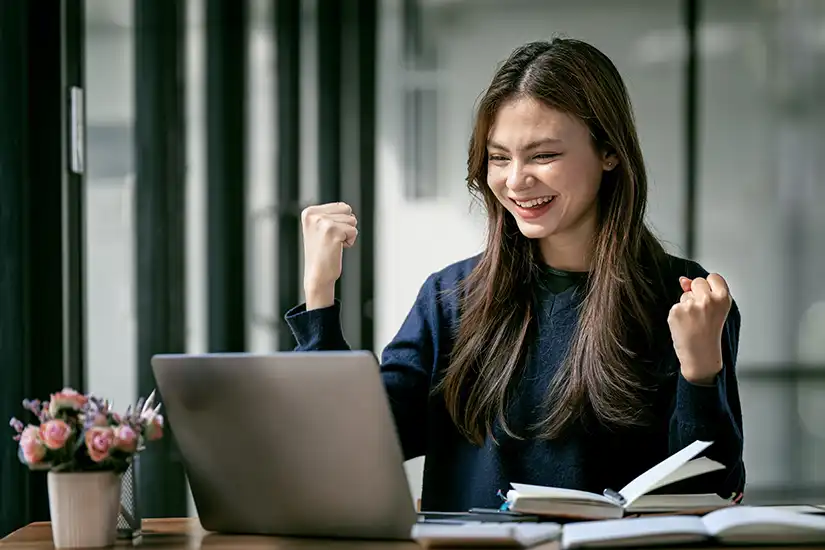 Qué es el performance management y cómo aplicarlo a nuestros RRHH