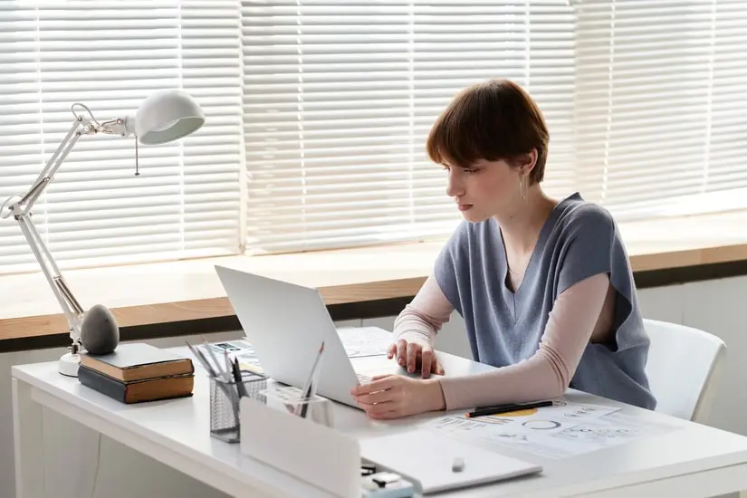 Cómo reducir la brecha digital desde recursos humanos en las empresas