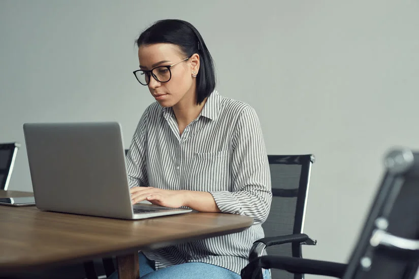 Cómo se automatiza la gestión del personal de una empresa