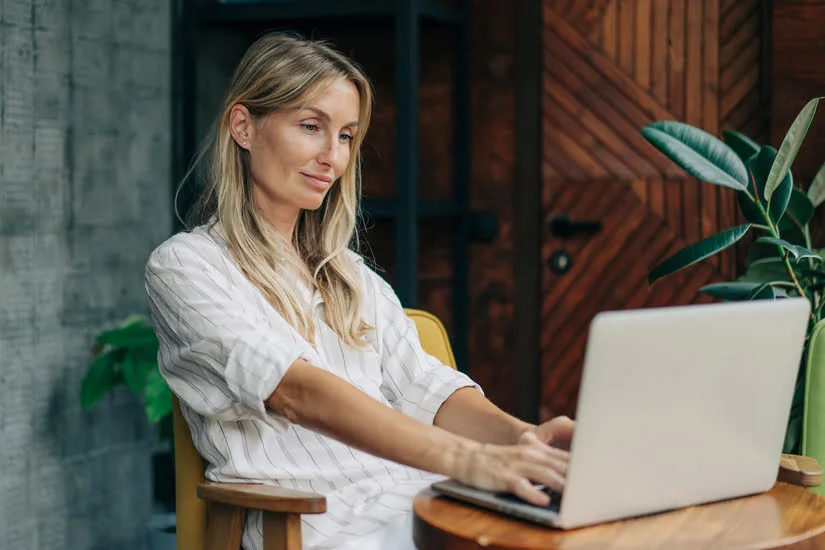 Chat interno para empresas: comunicación en equipos de trabajo en tiempo real