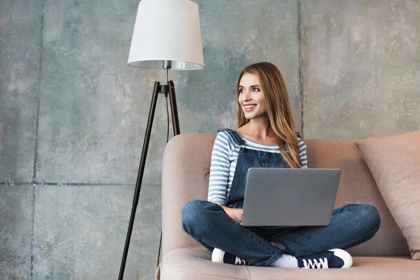 Chief happiness officer, ¿en qué consiste este nuevo cargo dentro de las empresas?